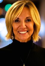 Delia Catapano Photo